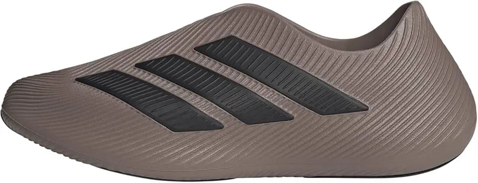 adidas Men's Purechill Clog