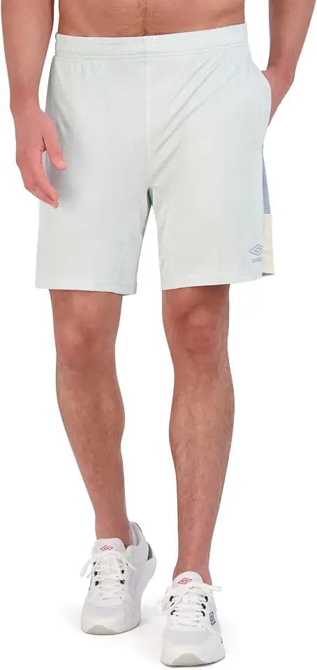 Umbro Men's Training Short