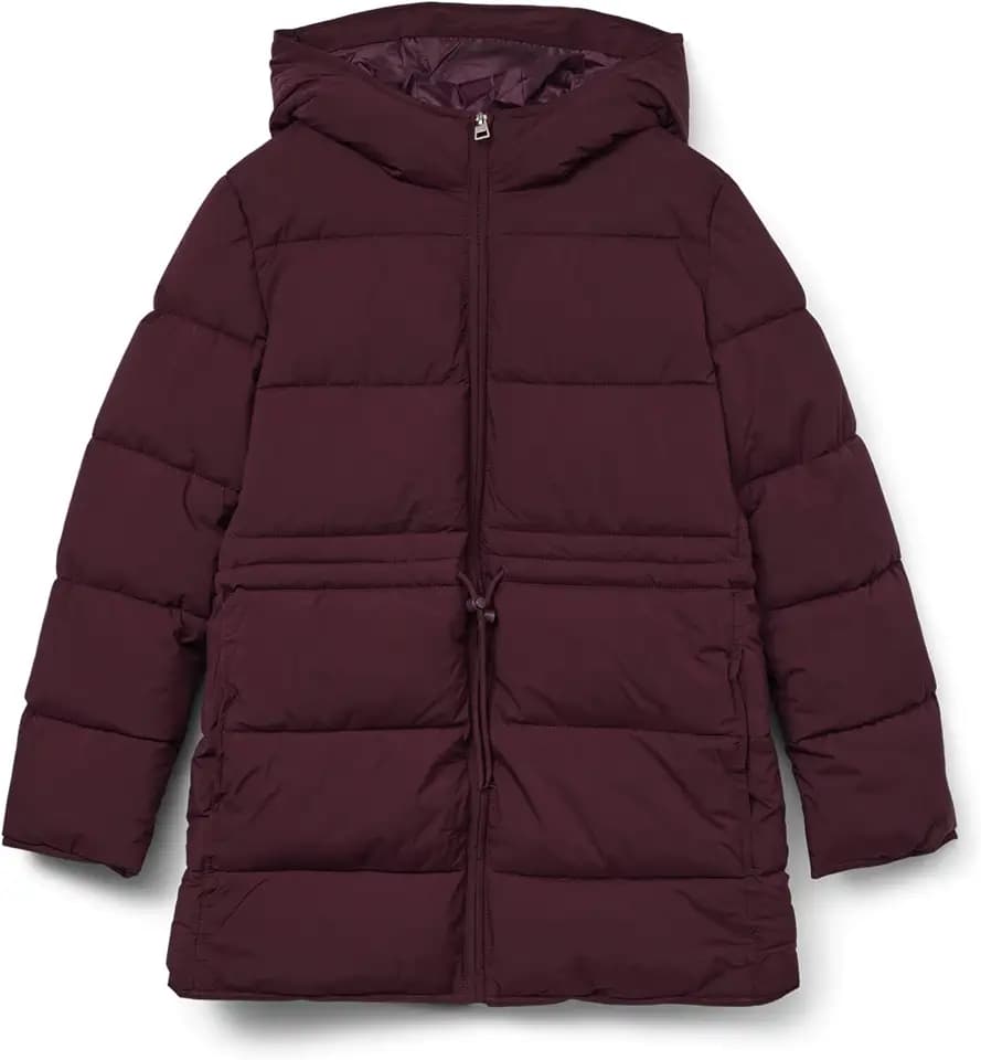 VERO MODA Damen Vmcera Jacket Ga Noos Vmcera Jacket Ga Noos (1er Pack)