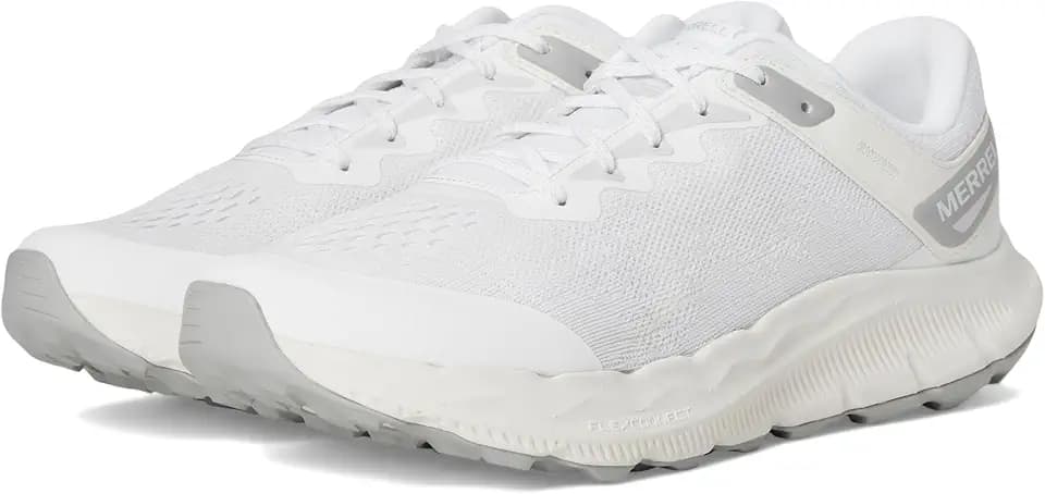 Merrell Women's Antora 4 Trail Running Shoes