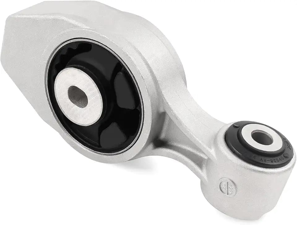 Engine Torque Strut Mount Replacement Compatible with 2013-2018 Altima