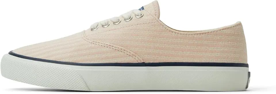 Sperry Women's Classic CVO Canvas Sneaker