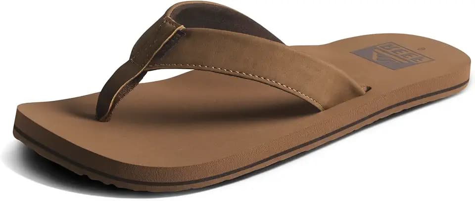 Reef Men's Twinpin Sandals