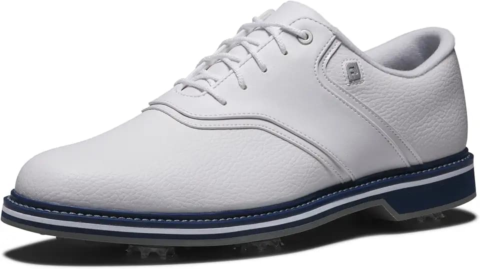 FootJoy Men's FJ Originals Golf Shoe
