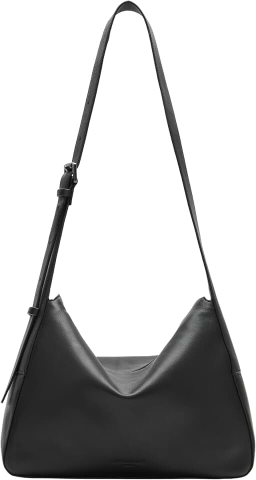 LIEBESKIND Hobo M Sky II Tokyo Sheep Hobo