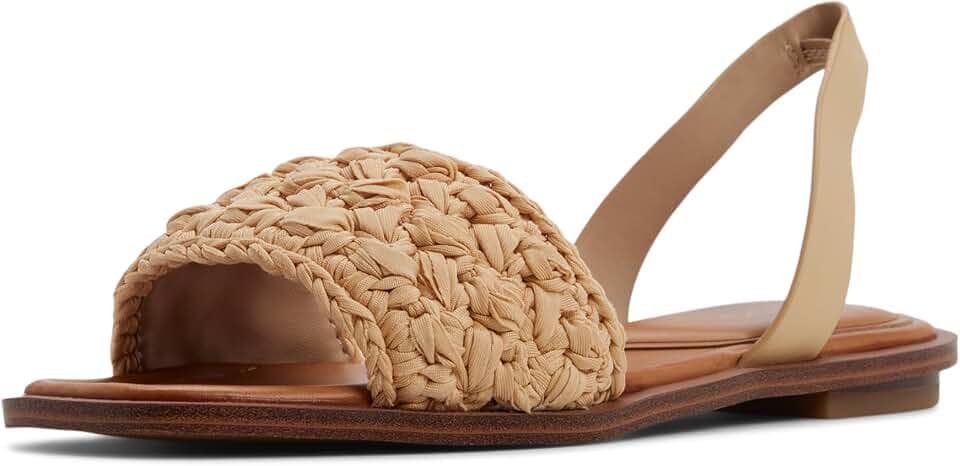 ALDO Women's Solena