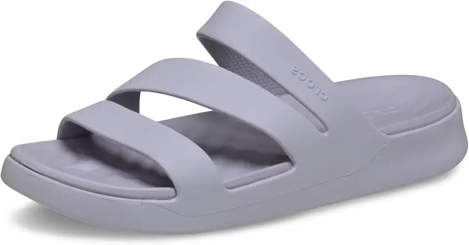 Crocs Getaway Strappy