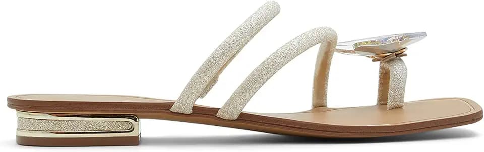 ALDO womens Garberia