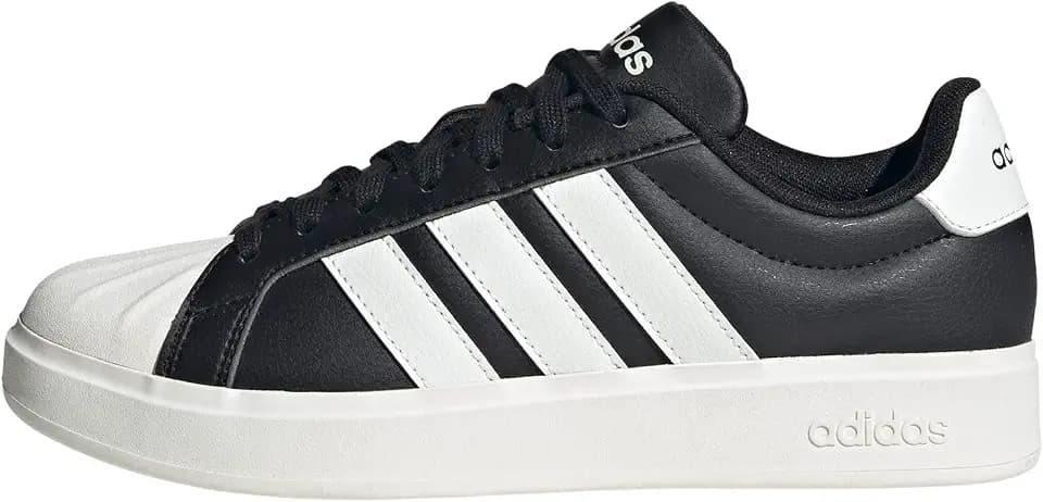 adidas Women's Streettalk Sneakers