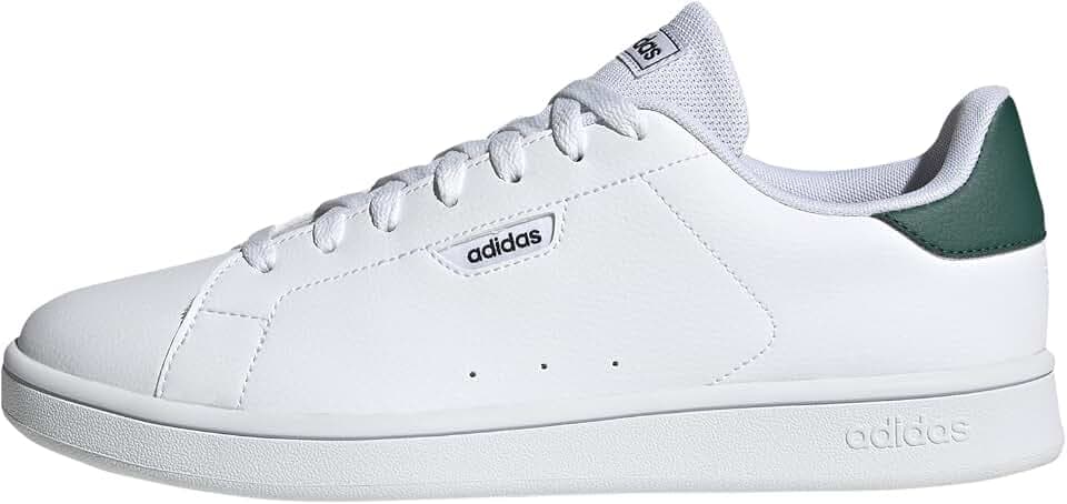 adidas Herren URBAN Court Schuhe