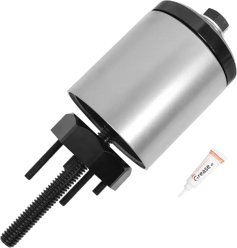 S21307 Bushing Installation Tool Compatible with Hendrickson S-24691