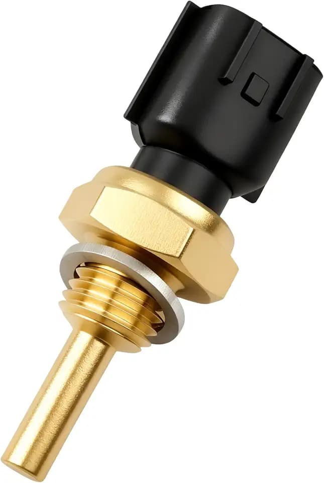 Engine Coolant Temperature Sensor for 1995-2015 Nissan Infiniti Altima G35