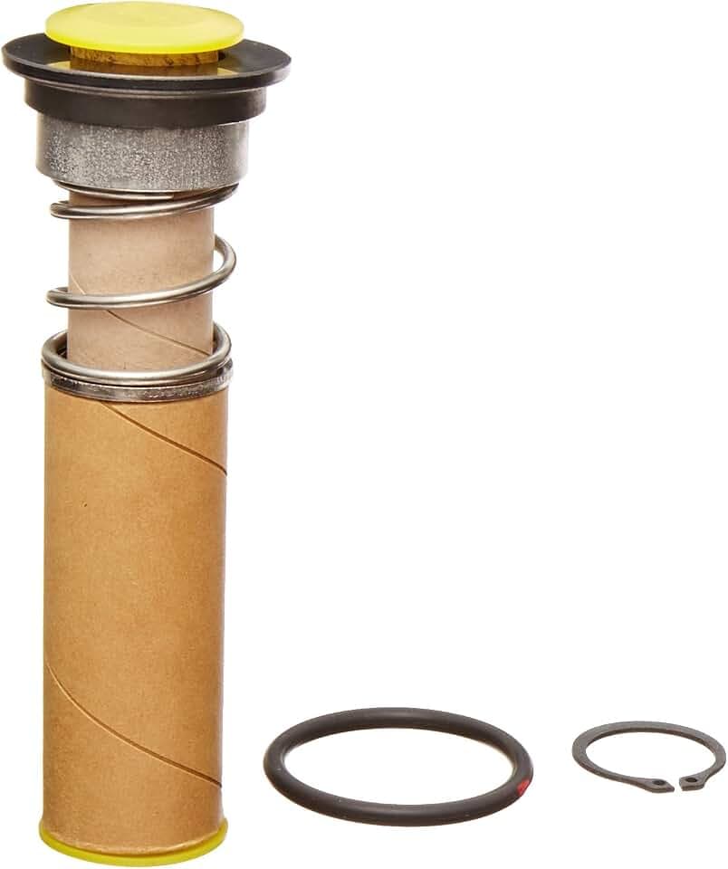 Fill-Rite KIT700SL Kit, Shaft Seal 700 & 300 Series