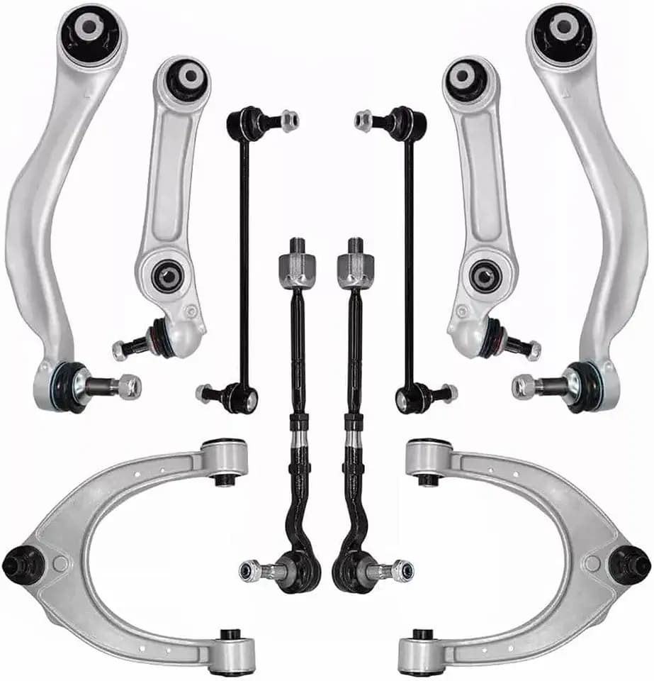 Control Arm Fit For BMW 535i GT 550i GT 740i 740Li 750i 750Li 760Li B7