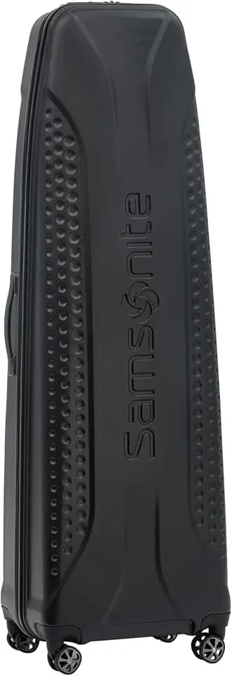 Samsonite Tour Pro Golf Hard Case Travel Bag