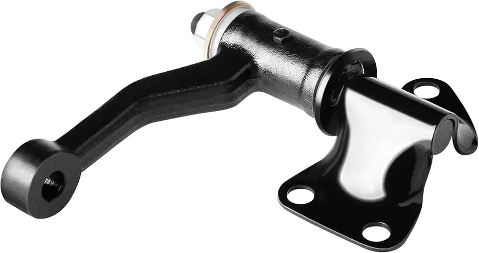 SCITOO 1pc-Steering Suspension Part K9500 Idler Arm