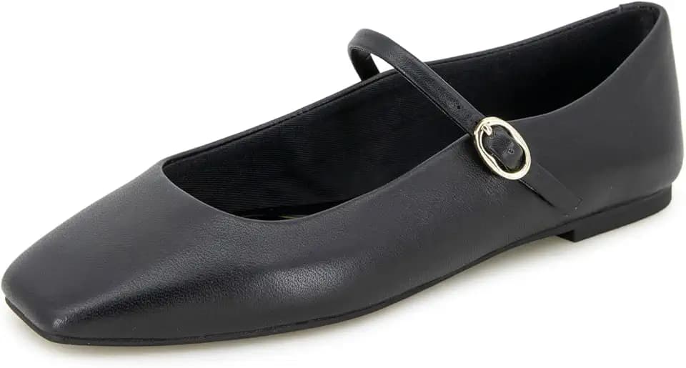 Kenneth Cole New York Women's Jasper