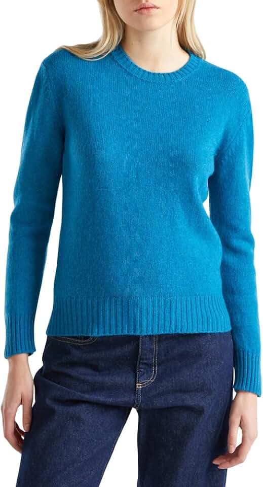 United Colors of Benetton Shirt G/C M/L