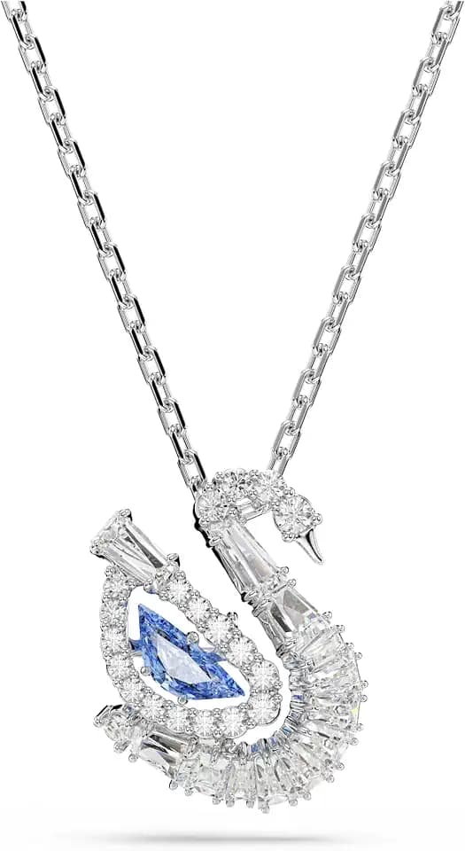 Swarovski Swan Kollektion Anhänger