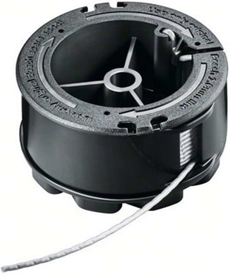 Bosch Fadenspule UniversalGrassCut