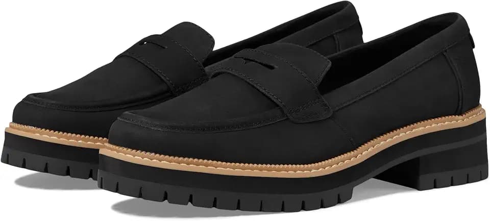TOMS Cara