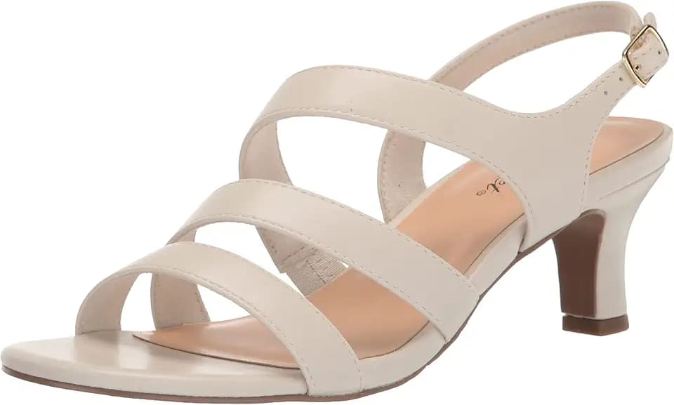 Easy Street Women's Como