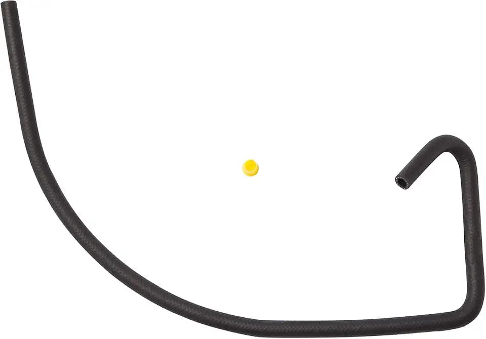 Edelmann 80403 Steering Return Hose