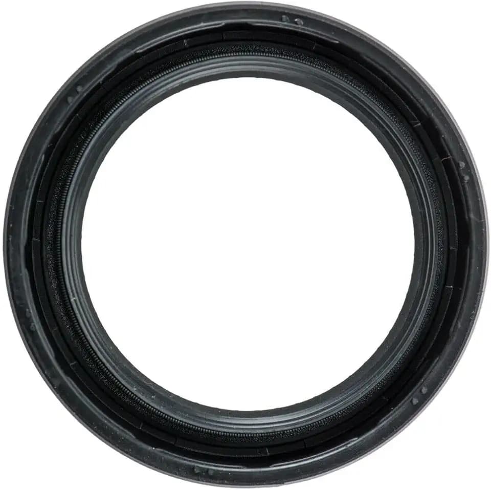 Mazda Crankshaft Seal - B3C7-10-602A