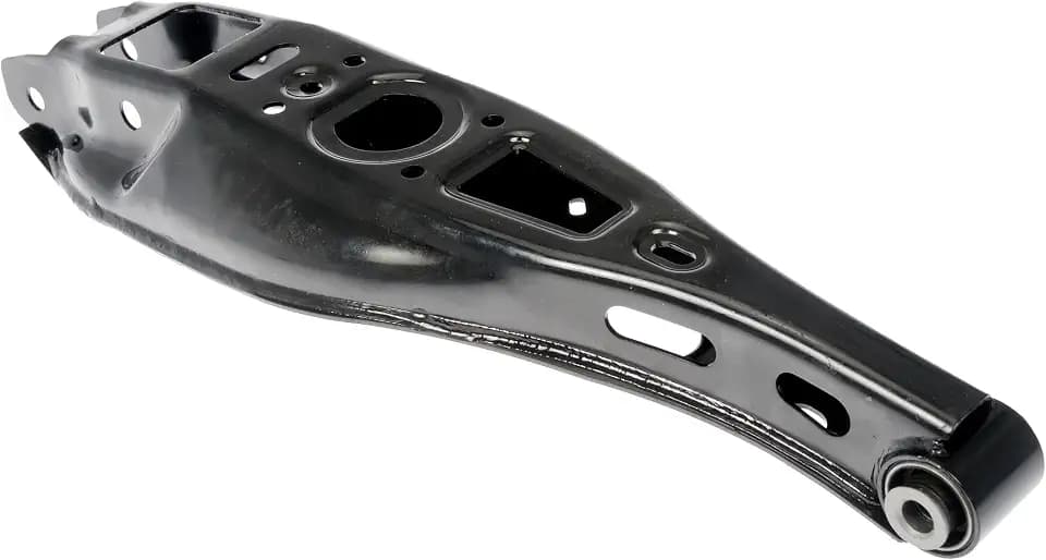 Dorman 526-135 Rear Lower Rearward Suspension Control Arm