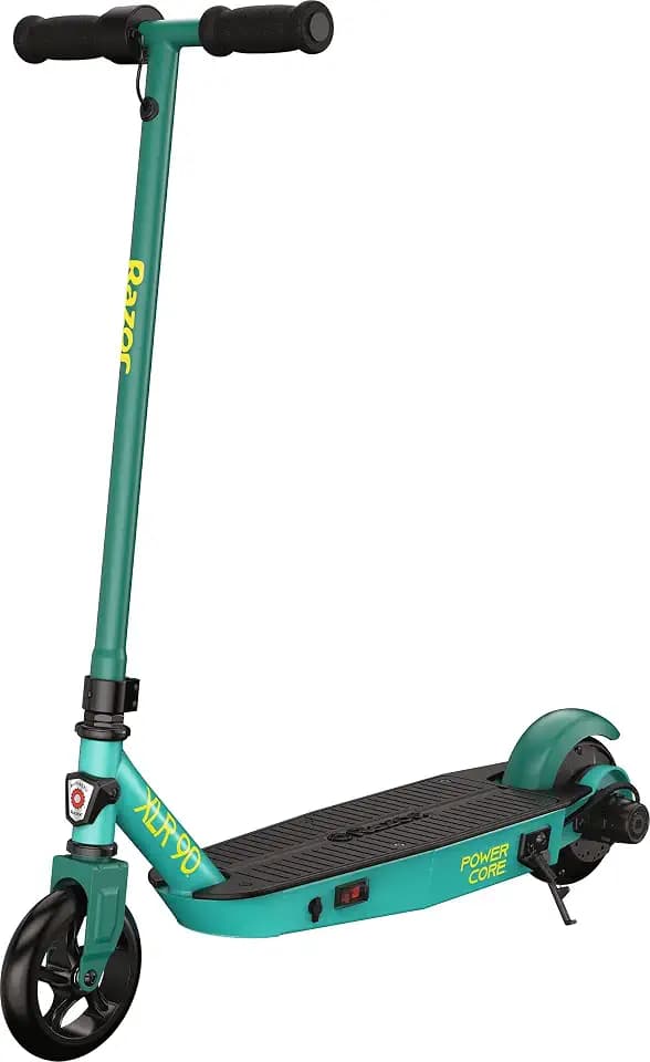 Razor Scooter Power Core XLR90 Electric Scooter | Classic Standup