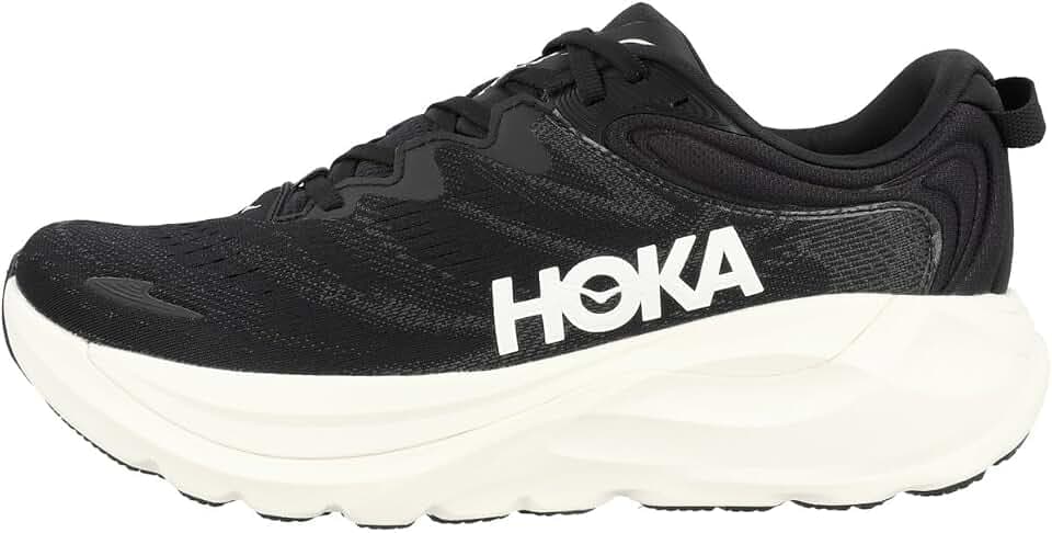 HOKA Men's Gaviota 6 Glm