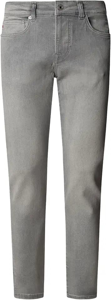 Pepe Jeans Herren Slim Hatch Jeans