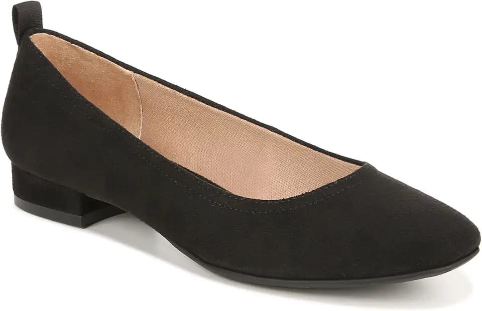 LifeStride Women's, Cameo Flat
