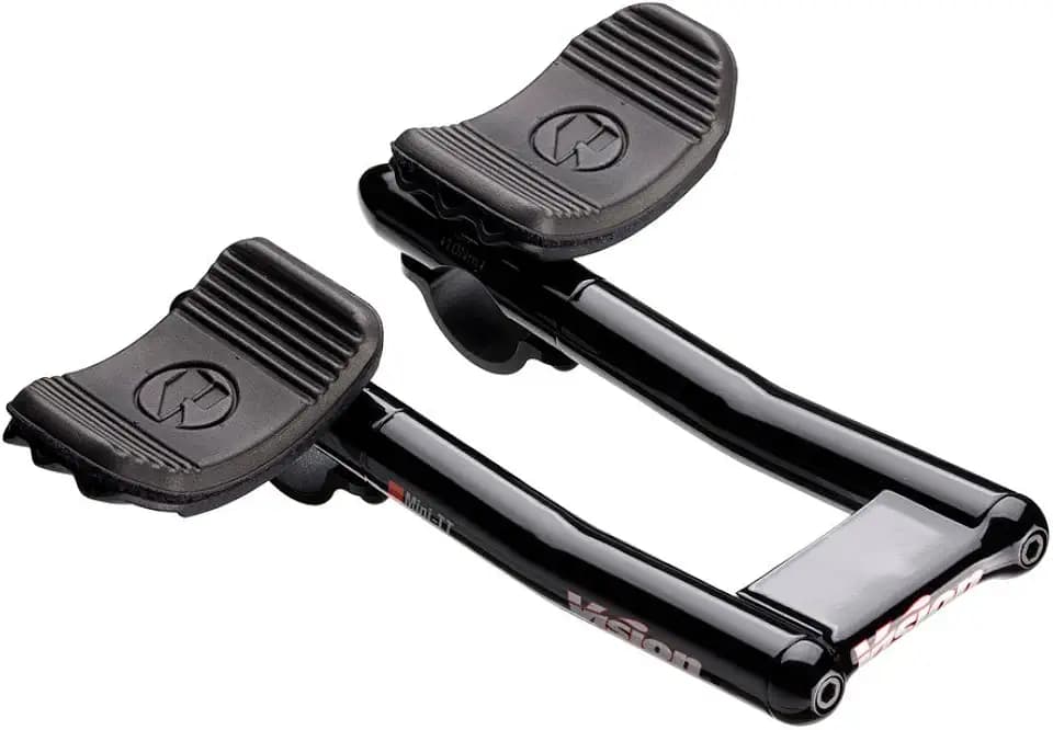 Vision Team Mini TT Handlebar, 170mm