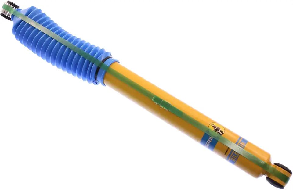 Bilstein 24-188258 Rear Shock for Ford Ranger 4WD