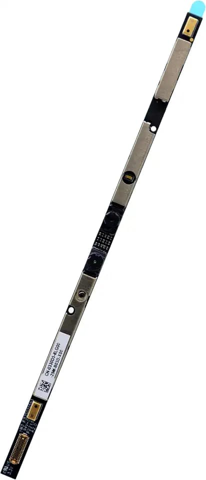 Deal4GO FHD IR Camera Webcam Module Infrared Cam 0330D5 330D5 Replacement for Dell Alienware M18 M16 X16 R1 R2