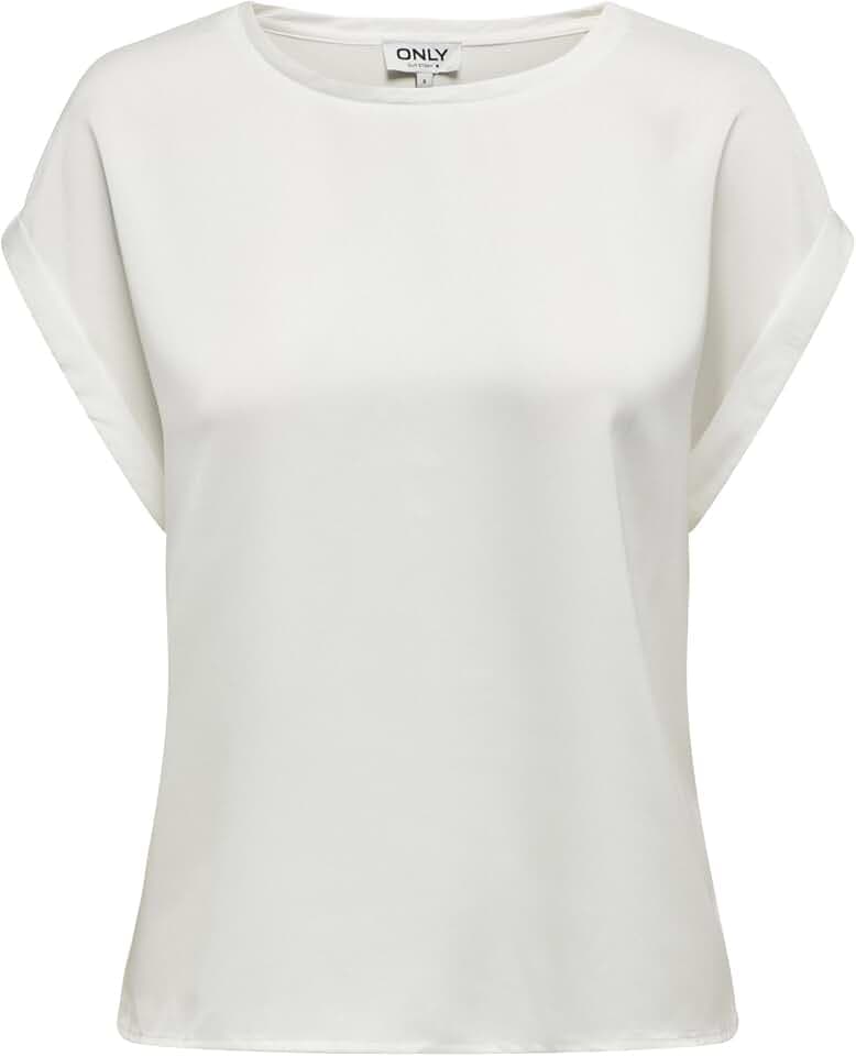 ONLY Female Top ONLLIEKE Top
