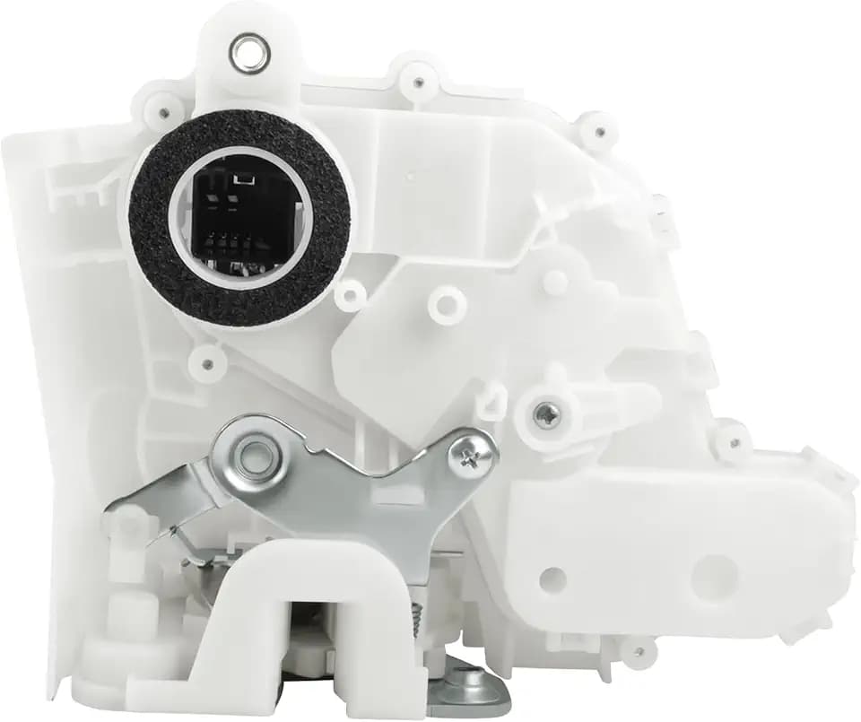 Front Left Driver Power Door Lock Actuator Motor for Honda CRV 2007-2011