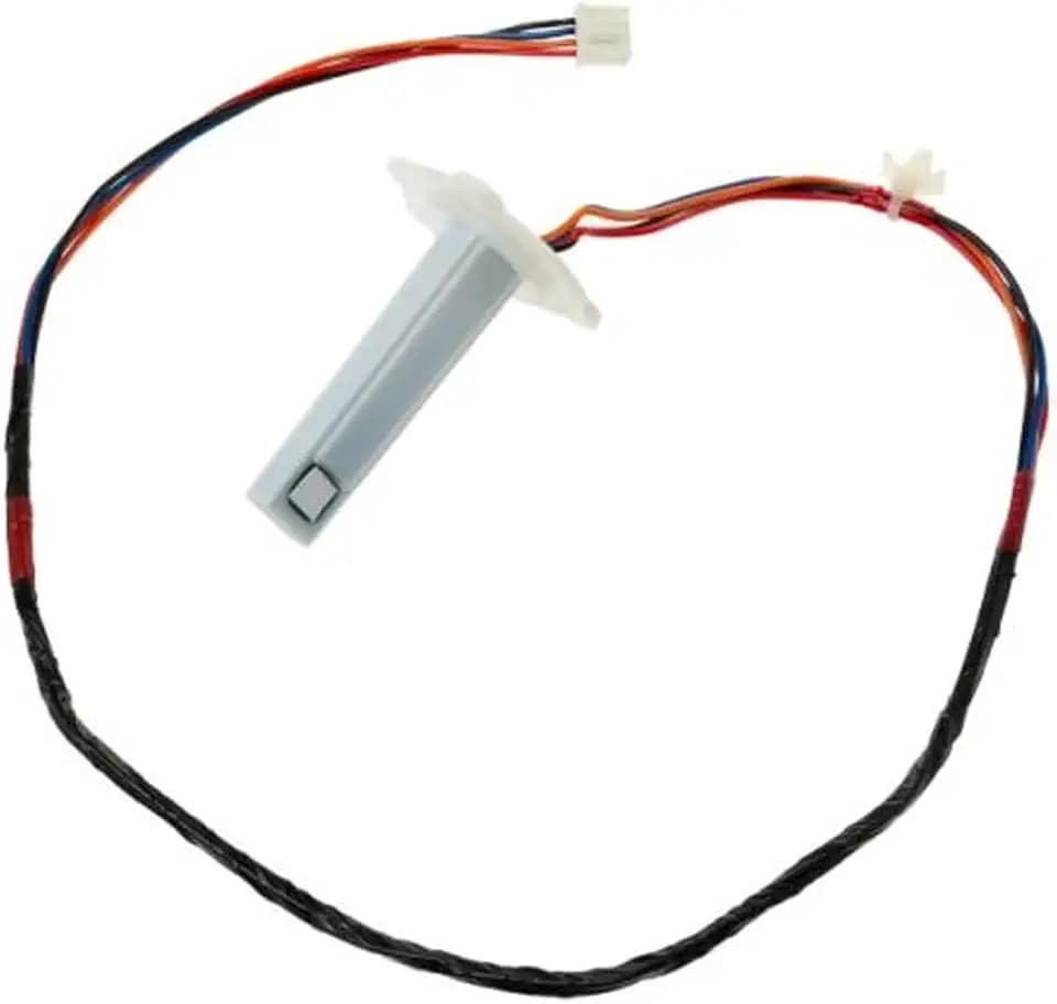 GE WE04X35682 Rh Sensor (Relative Humidity), Single