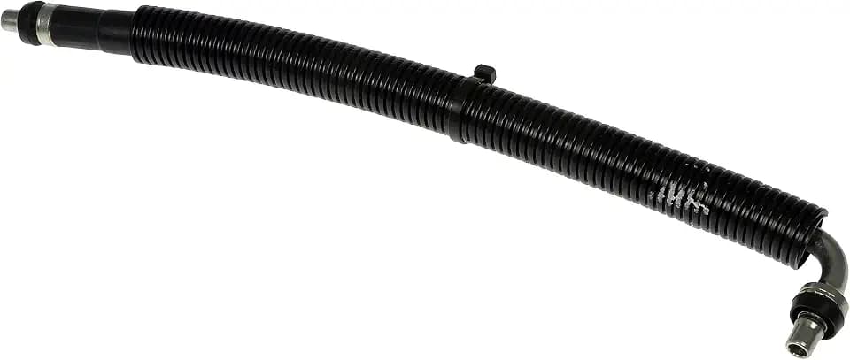 Dorman 904-071 High Pressure Oil Pump Hose