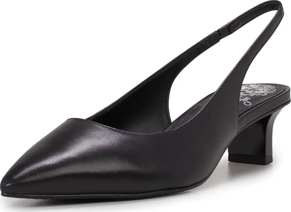 Vince Camuto Women's Pilar