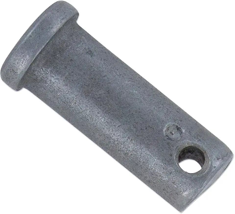 Clutch Linkage Pin Fits John Deere Tractor D1994R