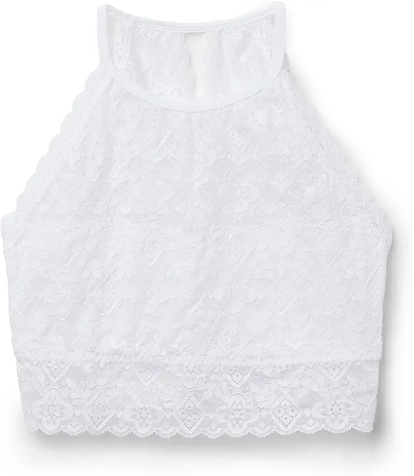 Intimissimi Lace Bra Top