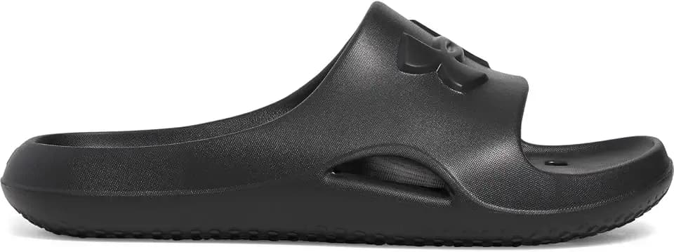 Under Armour Boys' Locker V Athletic Sandals