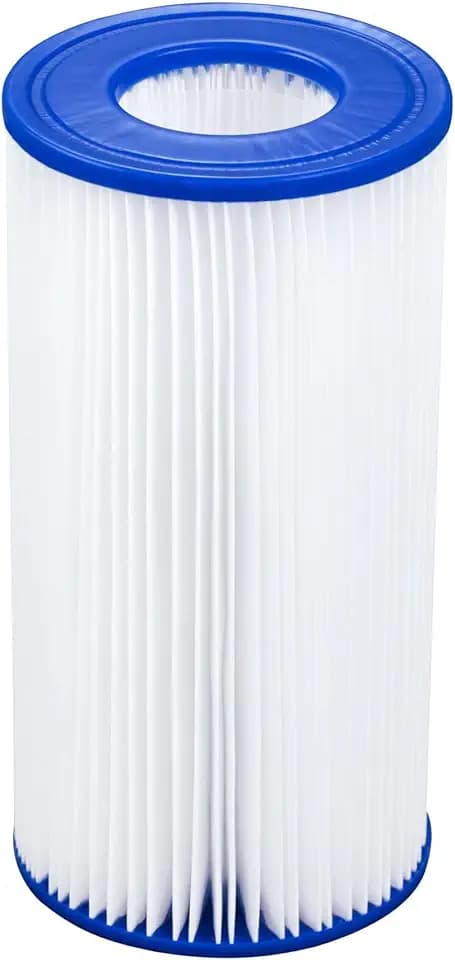 Bestway Type III, Type A Replacement Cartridge Filter
