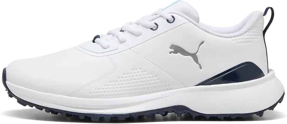 Puma Fusion Grip 6 Evo Men's Golf Shoes