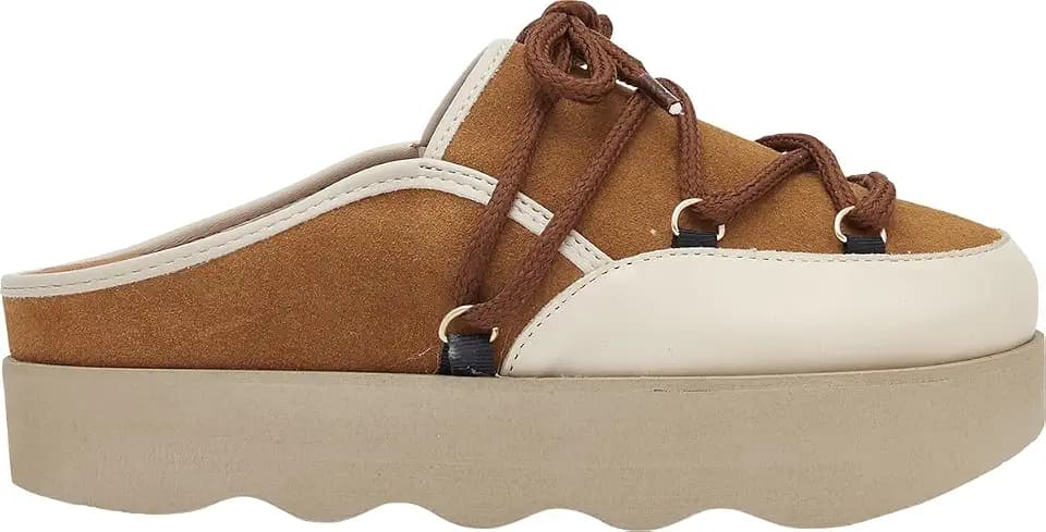 Dr. Scholl's Damen LindsaySandale