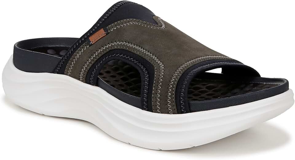 Dr. Scholl's Feel Energy