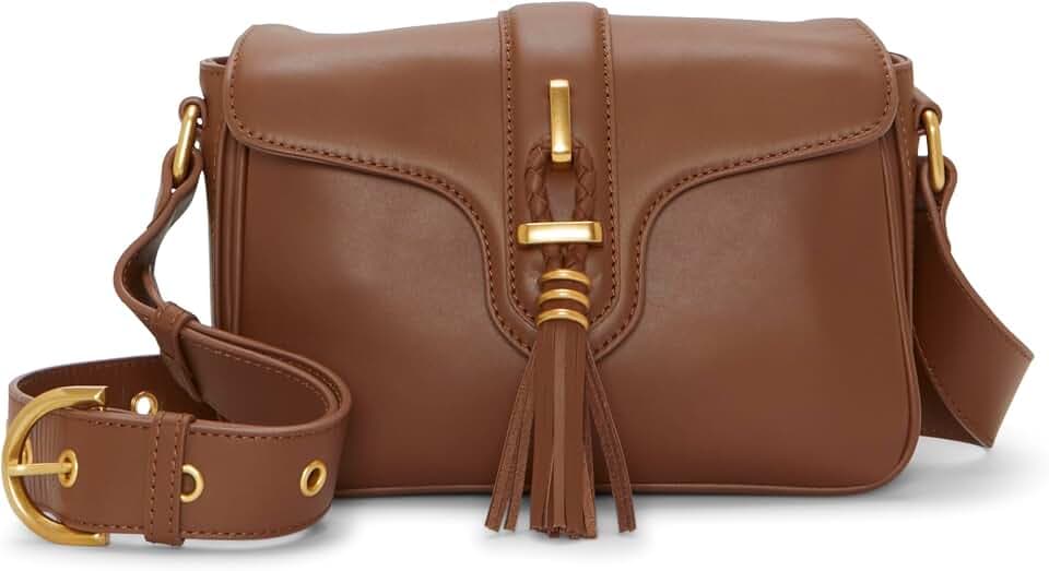 Vince Camuto Women's Maecy-cb4