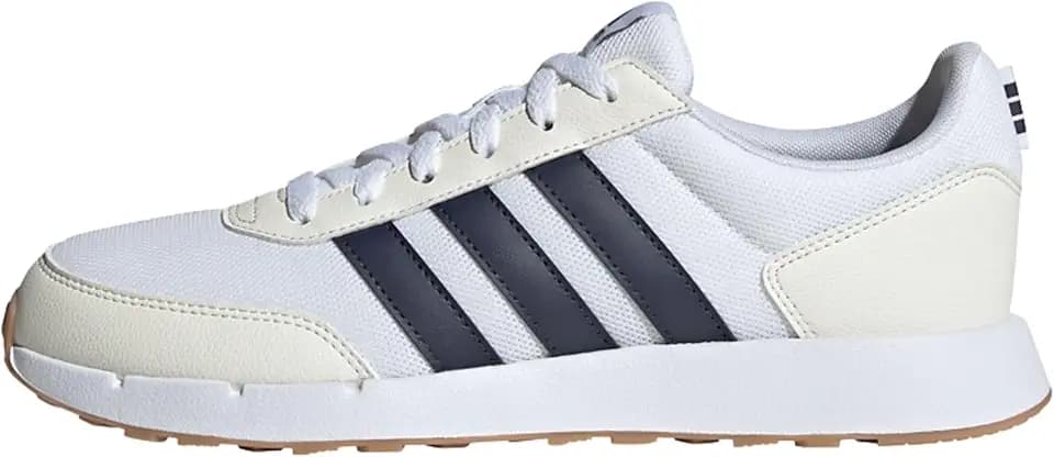 adidas Unisex Run 50s Schuhe
